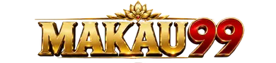 MAKAU99